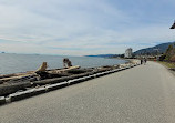 West Vancouver Centennial Seawalk