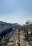 Bandra Terminus