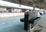 Bandra Terminus