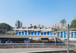 Bandra Terminus