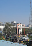 Bandra Terminus