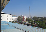 Bandra Terminus