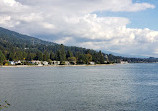 Caulfeild Park | West Vancouver