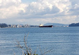 Caulfeild Park | West Vancouver