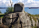 Caulfeild Park | West Vancouver