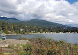 Caulfeild Park | West Vancouver