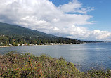 Caulfeild Park | West Vancouver