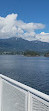 Horseshoe Bay Ferry Terminal - vehicle loading