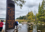 Itasca State Park