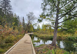 Itasca State Park