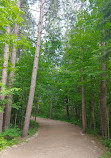 Itasca State Park