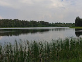 Itasca State Park