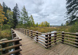 Itasca State Park