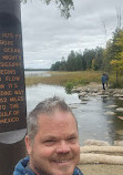 Itasca State Park