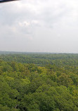 Itasca State Park