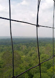 Itasca State Park