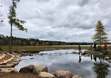 Itasca State Park