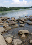 Itasca State Park