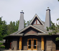 Itasca State Park