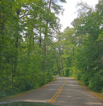 Itasca State Park