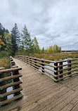 Itasca State Park