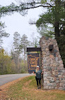 Itasca State Park