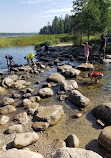 Itasca State Park