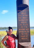 Itasca State Park