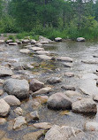 Itasca State Park