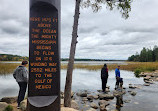 Itasca State Park