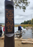 Itasca State Park