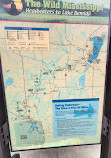 Itasca State Park