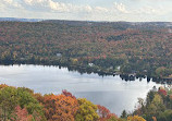 Dorset Lookout Tower