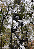 Dorset Lookout Tower