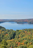 Dorset Lookout Tower