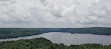 Dorset Lookout Tower