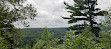 Dorset Lookout Tower