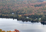 Dorset Lookout Tower