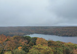 Dorset Lookout Tower