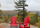 Dorset Lookout Tower