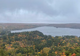 Dorset Lookout Tower