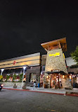 Plaza West Covina