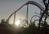 The Imagica Capital