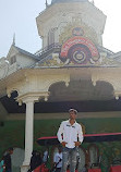 The Imagica Capital