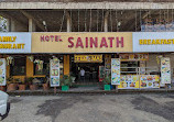 Sainath Family Restaurant