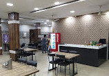 Sainath Family Restaurant