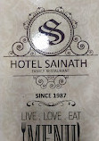 Sainath Family Restaurant