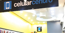 Celular Ventura Center
