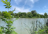 Toogood Pond Park