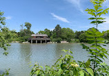 Toogood Pond Park